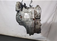  КПП - автомат (АКПП) 4х4 Land Rover Freelander 2 2007-2014 20146619 #4