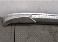  Юбка бампера нижняя Hyundai i30 2007-2012 20146627 #2