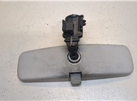  Зеркало салона Citroen C4 Picasso 2013-2016 20146629 #3