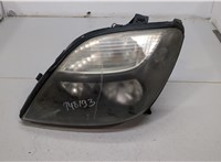  Фара (передняя) Renault Scenic RX4 20146630 #1