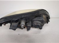  Фара (передняя) Renault Scenic RX4 20146630 #3