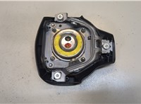  Подушка безопасности водителя Toyota RAV 4 2006-2013 20146631 #3