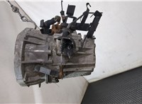  КПП 5-ст.мех. (МКПП) KIA Picanto 2004-2011 20146632 #2