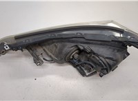  Фара (передняя) Toyota RAV 4 2013-2015 20146635 #3