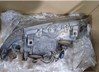  Фара (передняя) BMW 5 E39 1995-2003 20146652 #7