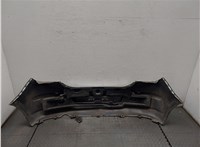  Бампер Hyundai i30 2007-2012 20146654 #4