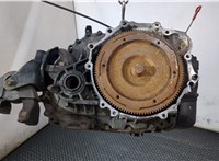  КПП - автомат (АКПП) KIA Carens 2006-2012 20146659 #1