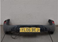  Бампер Toyota RAV 4 2006-2013 20146676 #1