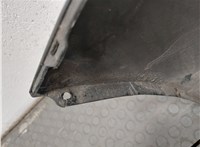  Бампер Toyota RAV 4 2006-2013 20146676 #3