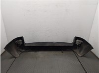  Бампер Toyota RAV 4 2006-2013 20146676 #5