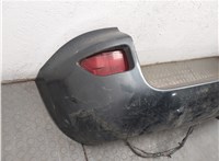  Бампер Toyota RAV 4 2006-2013 20146676 #6