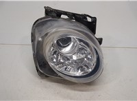 26010BV80A, 89908599 Фара (передняя) Nissan Juke 2014-2019 20146685 #1