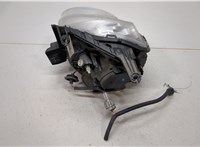 26010BV80A, 89908599 Фара (передняя) Nissan Juke 2014-2019 20146685 #2