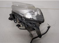 26010BV80A, 89908599 Фара (передняя) Nissan Juke 2014-2019 20146685 #3