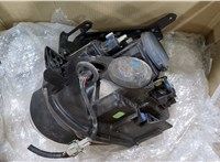 26010BV80A, 89908599 Фара (передняя) Nissan Juke 2014-2019 20146685 #5