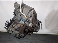  КПП - автомат (АКПП) Ford Fiesta 2001-2007 20146686 #6