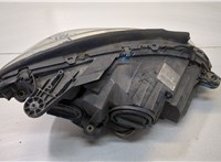  Фара (передняя) Mercedes C W204 2007-2013 20146688 #2