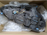  Фара (передняя) Mercedes C W204 2007-2013 20146688 #8