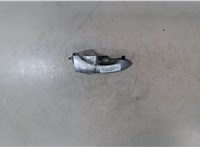  Ручка двери наружная BMW X5 E53 2000-2007 20146690 #1