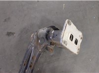 7401JW Усилитель бампера Peugeot 4007 20146691 #8