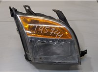  Фара (передняя) Ford Fusion 2002-2012 20146694 #1