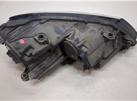  Фара (передняя) Volkswagen Jetta 6 2010-2015 20146699 #2