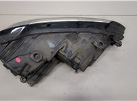  Фара (передняя) Volkswagen Jetta 6 2010-2015 20146699 #3