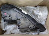  Фара (передняя) Volkswagen Jetta 6 2010-2015 20146699 #4