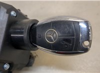  Замок зажигания Mercedes S W221 2005-2013 20146700 #5