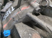 701083, 55355341 КПП - автомат (АКПП) Opel Astra H 2004-2010 20146706 #9