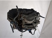  КПП - автомат (АКПП) Opel Astra H 2004-2010 20146706 #3