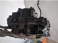  КПП - автомат (АКПП) Opel Astra H 2004-2010 20146706 #5