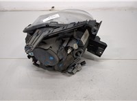 26060BV80A, 89908600 Фара (передняя) Nissan Juke 2014-2019 20146709 #2