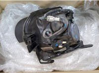 26060BV80A, 89908600 Фара (передняя) Nissan Juke 2014-2019 20146709 #6