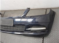  Бампер Mercedes C W204 2007-2013 20146710 #9