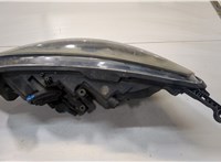  Фара (передняя) Opel Astra J 2010-2017 20146711 #2