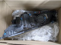  Фара (передняя) Opel Astra J 2010-2017 20146711 #9