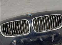  Бампер BMW 5 F10 2010-2016 20146716 #9