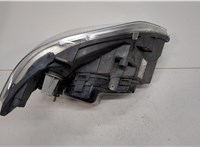 1LB24701203, A9068200361 Фара (передняя) Mercedes Sprinter 2006-2014 20146719 #3