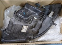 1LB24701203, A9068200361 Фара (передняя) Mercedes Sprinter 2006-2014 20146719 #6