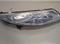  Поворот Nissan Juke 2010-2014 20146724 #1