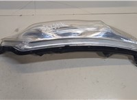  Поворот Nissan Juke 2010-2014 20146724 #2