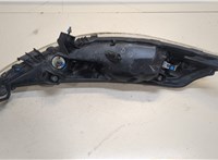  Поворот Nissan Juke 2010-2014 20146724 #3