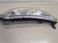  Поворот Nissan Juke 2010-2014 20146724 #6