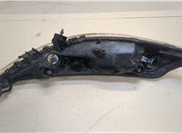  Поворот Nissan Juke 2010-2014 20146724 #7