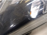  Поворот Nissan Juke 2014-2019 20146728 #3