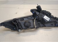 26120BV80A Поворот Nissan Juke 2014-2019 20146728 #5