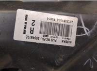 26120BV80A Поворот Nissan Juke 2014-2019 20146728 #6