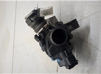 Заслонка дроссельная Peugeot 407 2004-2011 20146741 #2