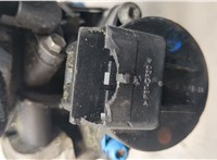 Заслонка дроссельная Peugeot 407 2004-2011 20146741 #4